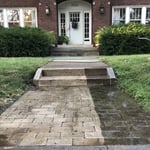 Captain Clean