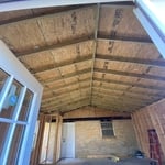 Carport Addition