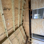Denham Springs Carport