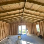 Denham Springs Carport