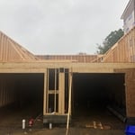 Framing