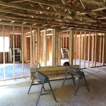 Framing