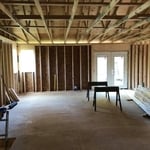Framing