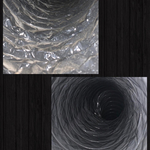 duct air duct cleaning