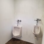 Our work
