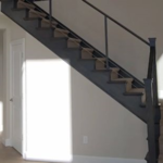 Our work