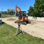 Our work