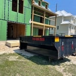 New Construction Site