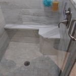 Contemporary Bathroom