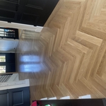 Hardwood Flooring