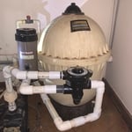 After Leak