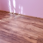 our Work