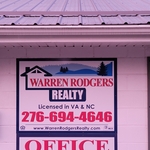 Realtor