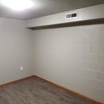Mindful Gray by Sherwin Williams