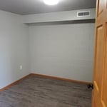 Mindful Gray by Sherwin Williams