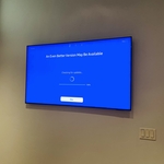 TV Installation