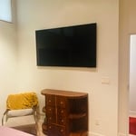 TV Installation
