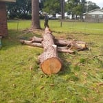 Impact precaution