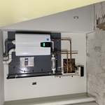 water heaters
