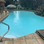 We can make it look like this in no time!