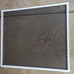 Kitchen Window