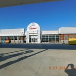 Smileys Travel Center