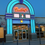 Smileys Travel Center