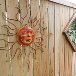 Custom Fences