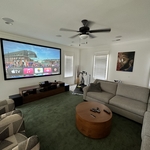 Home Theater