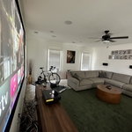 Home Theater