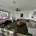 Home Theater
