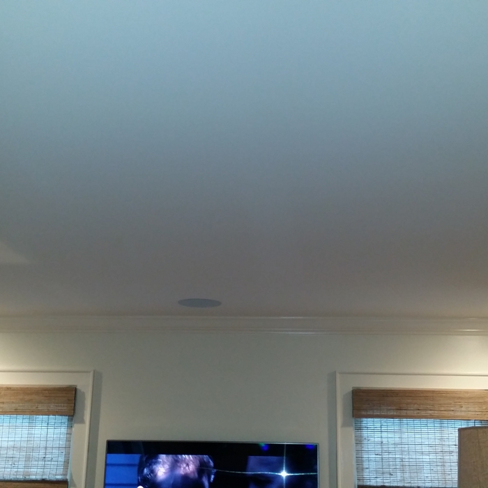 surround sound speakers