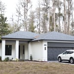 Gutters and Downspouts