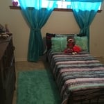Kid's Bedroom