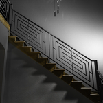 Best Modern Design