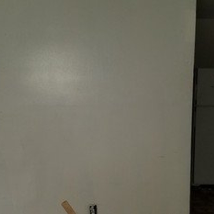 Argyle CoopApartment Reno
