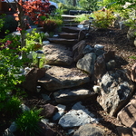 Walkway Design