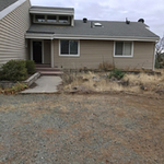 Landscape Install
