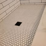 Showr Pan