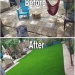 Transformation
