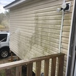 Power Wash