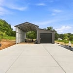 Photo Gallery