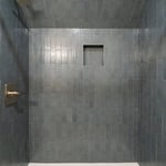 Photo Gallery