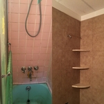 Complete Bathroom Redo