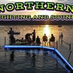 northern
