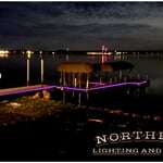 northern