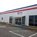 Chinook Heating, LLC