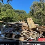 Post Clean-up/full trailer