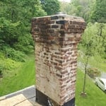 Previous Chimney