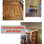 Custom builds